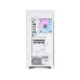 Joule Performance Gaming PC High End RTX 5080 R7 64 GB 1 TB L1139360