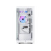 Joule Performance Gaming PC High End RTX 5080 R7 64 GB 1 TB L1139360