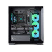 Joule Performance Gaming PC High End RTX 5080 I9 64 GB 2 TB L1138103 Joule Performance Gaming PC High End RTX 5080 I9 64 GB 2 TB L1138103
