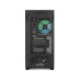 Joule Performance Gaming PC High End RTX 5080 I9 64 GB 2 TB L1138103 Joule Performance Gaming PC High End RTX 5080 I9 64 GB 2 TB L1138103