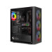 Joule Performance Gaming PC RTX 5060 R5 16 GB 1 TB L1136658