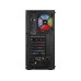 Joule Performance Gaming PC RTX 5060 R5 16 GB 1 TB L1136658