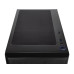 Joule Performance Gaming PC RTX 5060 R5 16 GB 1 TB L1136658