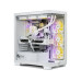 Joule Performance Gaming PC High End RTX 5080 R7 32 GB 2 TB L1135290