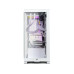 Joule Performance Gaming PC High End RTX 5080 R7 32 GB 2 TB L1135290