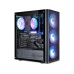 Joule Performance Gaming PC RTX 5070 R5 32 GB 2 TB L1135107 Joule Performance Gaming PC RTX 5070 R5 32 GB 2 TB L1135107