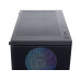Joule Performance Gaming PC RTX 5070 R5 32 GB 2 TB L1135107 Joule Performance Gaming PC RTX 5070 R5 32 GB 2 TB L1135107