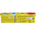 Play-Doh Knetspielzeug Classic, 4er Pack