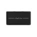 Audizio DAB+ Radio Tune60 Schwarz