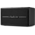 Audizio DAB+ Radio Tune60 Schwarz