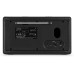Audizio DAB+ Radio Tune60 Schwarz