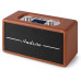Audizio DAB+ Radio Tune60 Braun