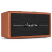 Audizio DAB+ Radio Tune60 Braun