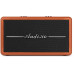 Audizio DAB+ Radio Tune60 Braun