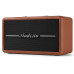 Audizio DAB+ Radio Tune60 Braun