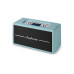 Audizio DAB+ Radio Tune60 Blau