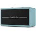 Audizio DAB+ Radio Tune60 Blau