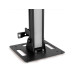 BeamZ Pro Halterung LCB400B