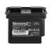 BeamZ Pro Akku BBP5XB BeamZ Pro Akku BBP5XB
