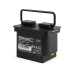 BeamZ Pro Akku BBP5XB BeamZ Pro Akku BBP5XB