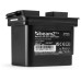 BeamZ Pro Akku BBP5XB BeamZ Pro Akku BBP5XB