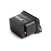 BeamZ Pro Akku BBP5XB BeamZ Pro Akku BBP5XB