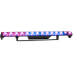 BeamZ LED-Bar LCB14C BeamZ LED-Bar LCB14C