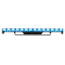 BeamZ LED-Bar LCB14C BeamZ LED-Bar LCB14C