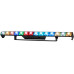 BeamZ LED-Bar LCB14C BeamZ LED-Bar LCB14C