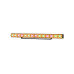 BeamZ LED-Bar LCB14C BeamZ LED-Bar LCB14C