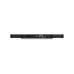 BeamZ LED-Bar LCB14C BeamZ LED-Bar LCB14C