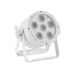 BeamZ Pro Filter BAC32FW BeamZ Pro Filter BAC32FW
