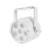 BeamZ Pro Filter BAC32FW BeamZ Pro Filter BAC32FW
