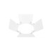 BeamZ Pro Torblende BAC32B BeamZ Pro Torblende BAC32B