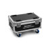BeamZ Pro Flightcase FL-ATOM BeamZ Pro Flightcase FL-ATOM