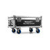 BeamZ Pro Flightcase FL-ATOM BeamZ Pro Flightcase FL-ATOM