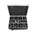 BeamZ Pro Flightcase FL-ATOM BeamZ Pro Flightcase FL-ATOM