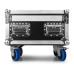 BeamZ Pro Flightcase FL-ATOM BeamZ Pro Flightcase FL-ATOM