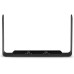 BeamZ Pro Halterung NEUTRON-ATOM Bracket BeamZ Pro Halterung NEUTRON-ATOM Bracket