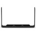 BeamZ Pro Halterung NEUTRON-ATOM Bracket BeamZ Pro Halterung NEUTRON-ATOM Bracket