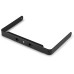 BeamZ Pro Halterung NEUTRON-ATOM Bracket BeamZ Pro Halterung NEUTRON-ATOM Bracket
