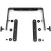 BeamZ Pro Halterung NEUTRON-ATOM Bracket BeamZ Pro Halterung NEUTRON-ATOM Bracket
