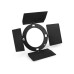 BeamZ Pro NEUTRON-ATOM Torblende BeamZ Pro NEUTRON-ATOM Torblende