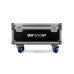 BeamZ Pro Flightcase FLCBS04 BeamZ Pro Flightcase FLCBS04