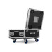 BeamZ Pro Flightcase FLCBS04 BeamZ Pro Flightcase FLCBS04