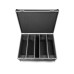 BeamZ Pro Flightcase FLCBS04 BeamZ Pro Flightcase FLCBS04