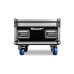 BeamZ Pro Flightcase FLCBS04 BeamZ Pro Flightcase FLCBS04