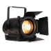 BeamZ Pro Scheinwerfer BTK050Z-5 BeamZ Pro Scheinwerfer BTK050Z-5