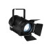 BeamZ Pro Scheinwerfer BTK050Z-5 BeamZ Pro Scheinwerfer BTK050Z-5