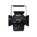 BeamZ Pro Scheinwerfer BTK050Z-5 BeamZ Pro Scheinwerfer BTK050Z-5